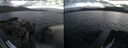 ./images/rivers-inlet/ethel/20260610/ethel20260610_215501.jpg