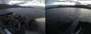 ./images/rivers-inlet/ethel/20260610/ethel20260610_220002.jpg