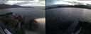 ./images/rivers-inlet/ethel/20260610/ethel20260610_220502.jpg