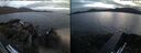 ./images/rivers-inlet/ethel/20260610/ethel20260610_221502.jpg