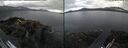 ./images/rivers-inlet/ethel/20260611/ethel20260611_075001.jpg