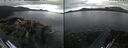 ./images/rivers-inlet/ethel/20260611/ethel20260611_081001.jpg
