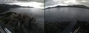 ./images/rivers-inlet/ethel/20260611/ethel20260611_081502.jpg