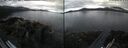 ./images/rivers-inlet/ethel/20260611/ethel20260611_082501.jpg
