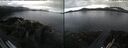 ./images/rivers-inlet/ethel/20260611/ethel20260611_083002.jpg