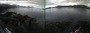 ./images/rivers-inlet/ethel/20260611/ethel20260611_083502.jpg