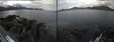 ./images/rivers-inlet/ethel/20260611/ethel20260611_100003.jpg