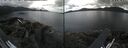 ./images/rivers-inlet/ethel/20260611/ethel20260611_123502.jpg