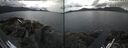 ./images/rivers-inlet/ethel/20260611/ethel20260611_130002.jpg