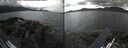 ./images/rivers-inlet/ethel/20260611/ethel20260611_133002.jpg