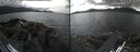 ./images/rivers-inlet/ethel/20260611/ethel20260611_133502.jpg