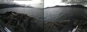 ./images/rivers-inlet/ethel/20260611/ethel20260611_134502.jpg