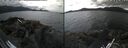 ./images/rivers-inlet/ethel/20260611/ethel20260611_135002.jpg