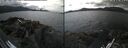./images/rivers-inlet/ethel/20260611/ethel20260611_135502.jpg