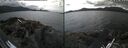 ./images/rivers-inlet/ethel/20260611/ethel20260611_140002.jpg