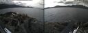./images/rivers-inlet/ethel/20260611/ethel20260611_141002.jpg