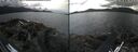 ./images/rivers-inlet/ethel/20260611/ethel20260611_143502.jpg
