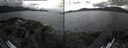 ./images/rivers-inlet/ethel/20260611/ethel20260611_144502.jpg