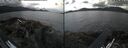 ./images/rivers-inlet/ethel/20260611/ethel20260611_145002.jpg