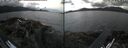./images/rivers-inlet/ethel/20260611/ethel20260611_145502.jpg
