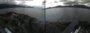 ./images/rivers-inlet/ethel/20260611/ethel20260611_150501.jpg