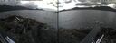 ./images/rivers-inlet/ethel/20260611/ethel20260611_153502.jpg