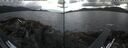 ./images/rivers-inlet/ethel/20260611/ethel20260611_154002.jpg
