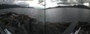 ./images/rivers-inlet/ethel/20260611/ethel20260611_154502.jpg