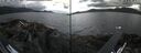 ./images/rivers-inlet/ethel/20260611/ethel20260611_155002.jpg