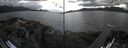 ./images/rivers-inlet/ethel/20260611/ethel20260611_155502.jpg