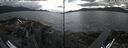 ./images/rivers-inlet/ethel/20260611/ethel20260611_160002.jpg
