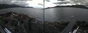 ./images/rivers-inlet/ethel/20260611/ethel20260611_160502.jpg