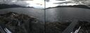 ./images/rivers-inlet/ethel/20260611/ethel20260611_161002.jpg