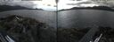 ./images/rivers-inlet/ethel/20260611/ethel20260611_161502.jpg