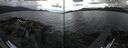 ./images/rivers-inlet/ethel/20260611/ethel20260611_162502.jpg