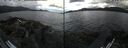 ./images/rivers-inlet/ethel/20260611/ethel20260611_163002.jpg
