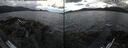 ./images/rivers-inlet/ethel/20260611/ethel20260611_163502.jpg