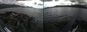 ./images/rivers-inlet/ethel/20260611/ethel20260611_164002.jpg