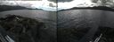 ./images/rivers-inlet/ethel/20260611/ethel20260611_164502.jpg