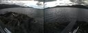 ./images/rivers-inlet/ethel/20260611/ethel20260611_165002.jpg