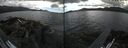 ./images/rivers-inlet/ethel/20260611/ethel20260611_165502.jpg