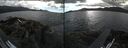 ./images/rivers-inlet/ethel/20260611/ethel20260611_170003.jpg