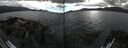 ./images/rivers-inlet/ethel/20260611/ethel20260611_170502.jpg