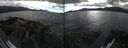 ./images/rivers-inlet/ethel/20260611/ethel20260611_171002.jpg