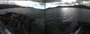 ./images/rivers-inlet/ethel/20260611/ethel20260611_171502.jpg