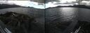 ./images/rivers-inlet/ethel/20260611/ethel20260611_172002.jpg