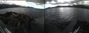 ./images/rivers-inlet/ethel/20260611/ethel20260611_172501.jpg