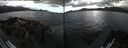 ./images/rivers-inlet/ethel/20260611/ethel20260611_173002.jpg