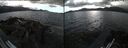./images/rivers-inlet/ethel/20260611/ethel20260611_173501.jpg