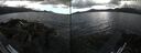 ./images/rivers-inlet/ethel/20260611/ethel20260611_174001.jpg